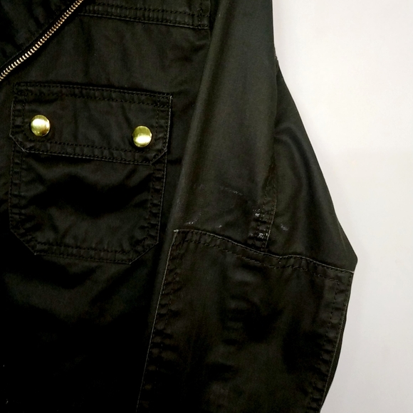 JCrew Jacket. - Picture 5 of 7